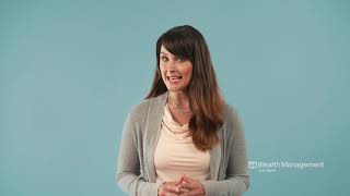 Choosing your trust situs