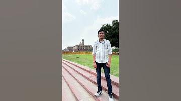 ASO in CSS | SSC CGL Motivation #ssc #cgl2025 #asoincss #asoinmea #motivation #governmentjobexam