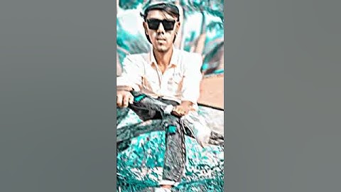 Baby Jaan Jaan 👑 New Xml File 💯 Trending#video Alight motion#Shortvideo #viral #viralvideo