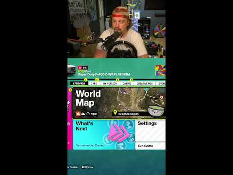 Can I Beat The World Record Of 100 Mil? part 3