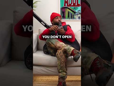 #funny #comedy #podcast #clips #comedyvideos #standupcomedian #reels #reelsinstagram #short