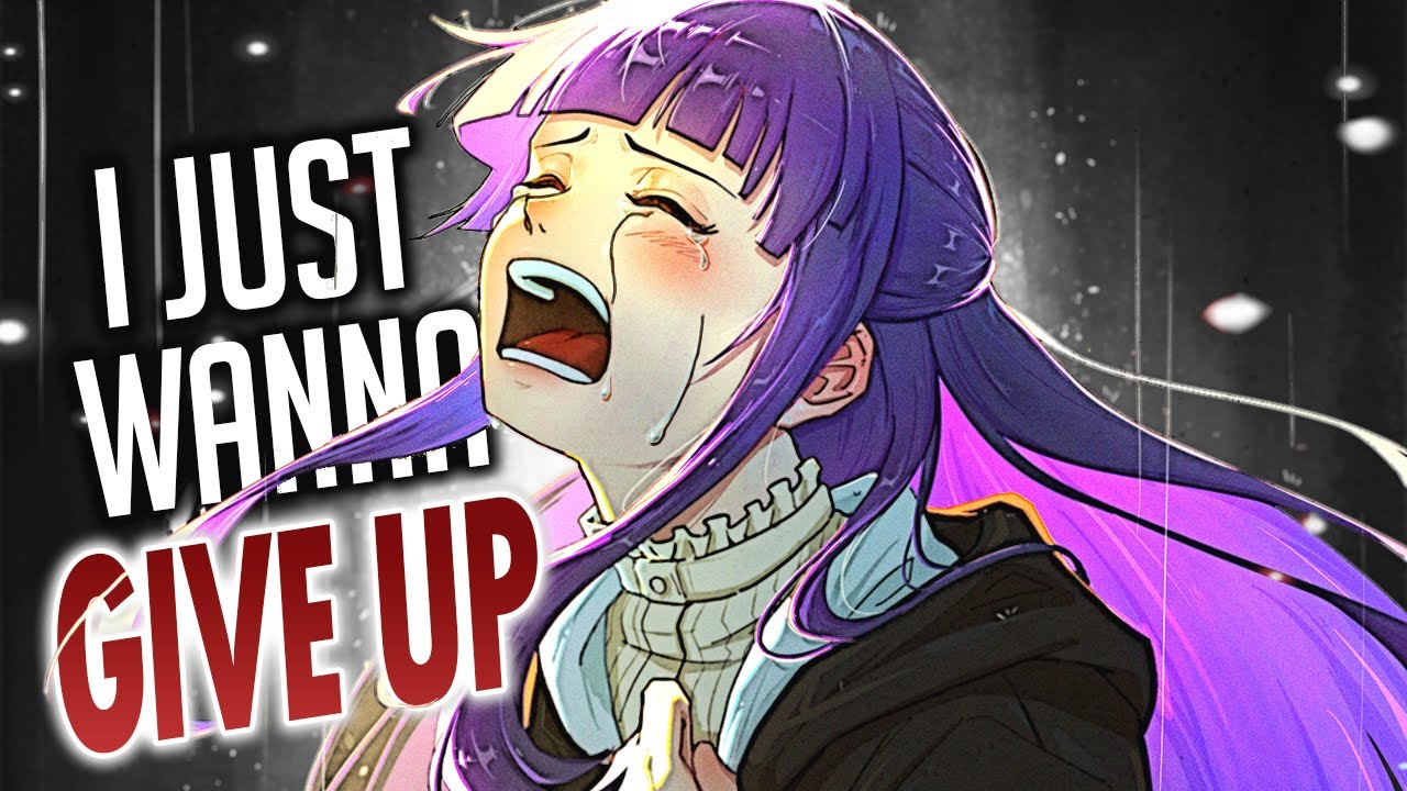 Nightcore - Shameless (But it hits different) (Lyrics)