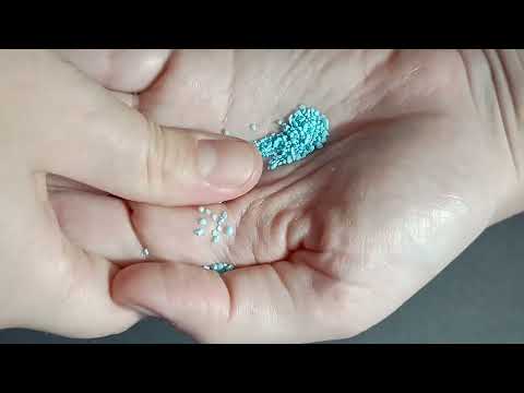 ASMR sons para Te Relaxar