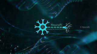Neuro Pi School Application | Teacher Login Portal Training | User Guide | How to Use Teacher Portal screenshot 3