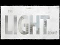 ИЩЕМ ВЫХОД И БОИМСЯ - The LIGHT Remake
