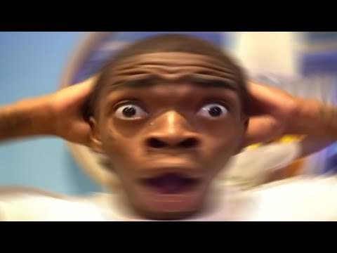 HUGE ANNOUNCMENT