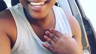 Musho Umculi Wegospel Ujumbo Lwando Ucula Umaskandi