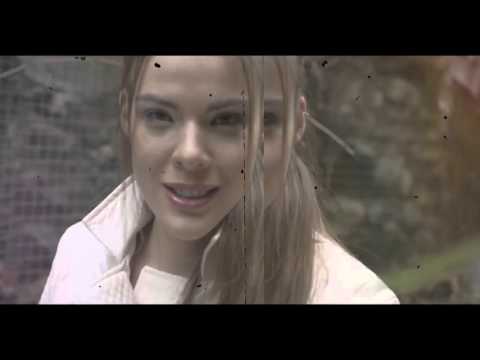 Tohi Roya Dj Mamsi Remix FULL HD 