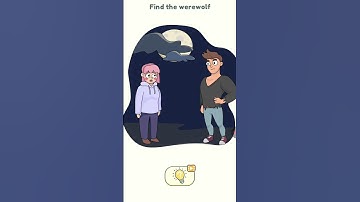 Dop 2 Level 013 New Gameplay #youtubeshorts​ #shorts