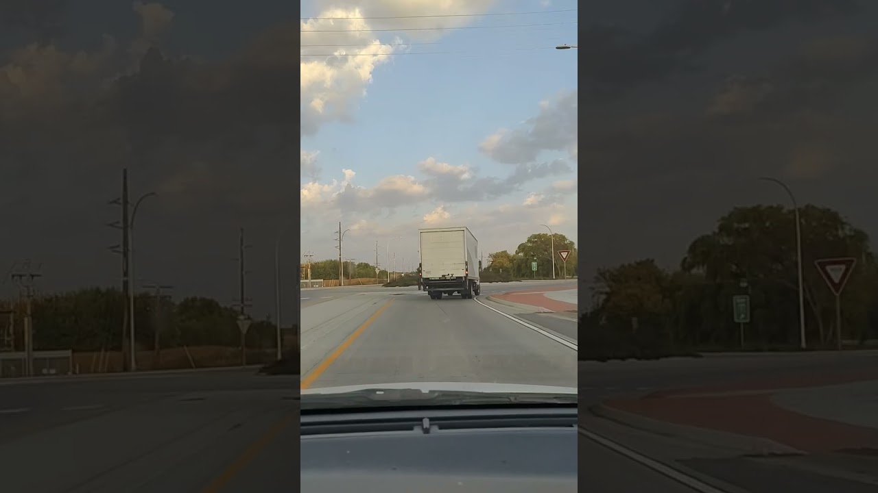 I needed Love and not a fake love or a proxy war meaning to take me out! 