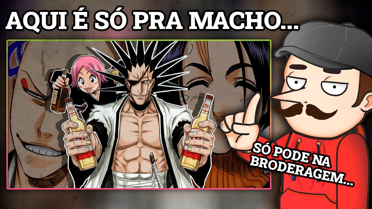 SIM, EU USO KIDO... COMO SOUBE? - REACT @Operaçãodubs