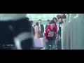 شيلات فزاعه 