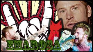 Emarosa - What's A Clock Without Batteries (HD) screenshot 5
