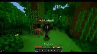 [Hacker Report] Forcefield Hacker