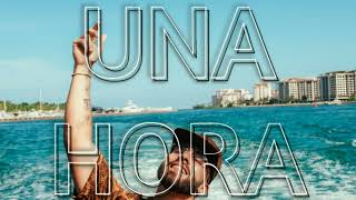 Mírame Ahora (Salud Mi Reina) - MTZ Manuel Turizo 1 Hora