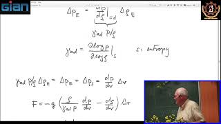L08 Treatment of convection & stellar evolution