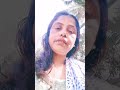 ❤❤ #video #youtubeshorts #viralvideo