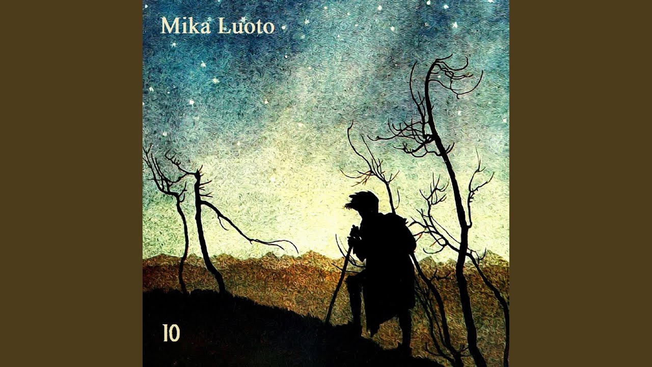 Thank you - YouTube Music