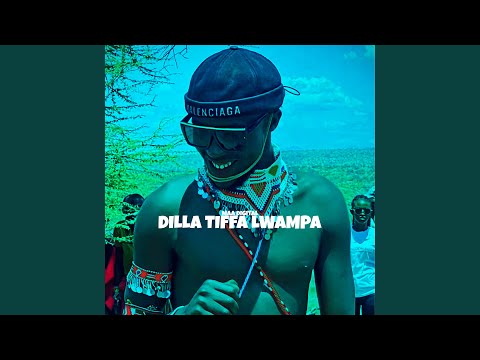 Dilla Tiffa Lwampa