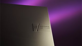 Made for creators? Vivobook Pro 14X OLED Impressions!