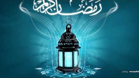 « مَا كَانَ مُحَمَّدٌ أَبَا أَحَدٍ مِنْ رِجَالِكُمْ » تلاوة حجازية | محمود واعظ