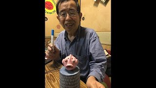 エスペラントのボキャブラリー増強法（その６）