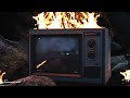Txtrica - Brems mich aus (Lyrics Video)