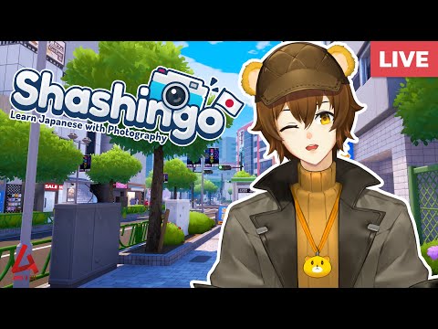 ผลสลากกินแบ่งรัฐบาล วันที่ 1 พย. 2567