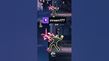 AGENT SMITH ERAING THE BUG