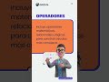 👀 Explora DAX desde otra perspectiva: 7 cosas que no sabías sobre DAX 🤯