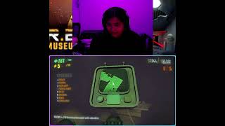 Thug of War  | R.E.P.O | GAME 51    #gaming   #games