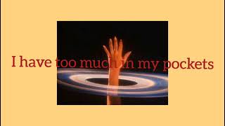 high - slow pulp lyrics