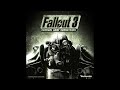 Fallout 3 Original Game Soundtrack: Metal on Metal