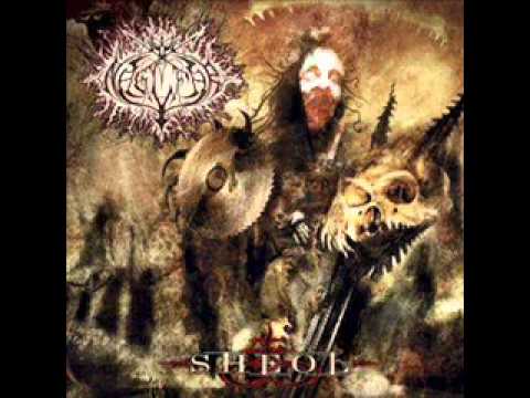 Watch Naglfar - Devoured by Naglfar on YouTube Watch Naglfar - Devoured by Naglfar on YouTube