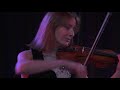 BACH Concerto for two violins D-min. 2 M.Kotorovych, B.Pivnenko V.Sheiko Ukrainian Radio Orchestra