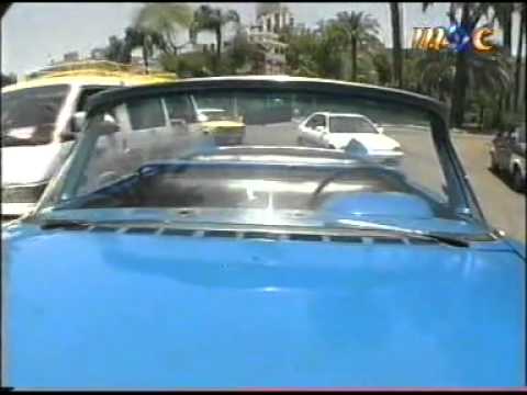    شوفي هشام عباس 