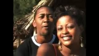 MB DOGG /DADY MASTER- INAMAANA