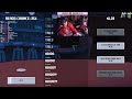 A Game of "Luck" | Unfair Flips | FULL VOD