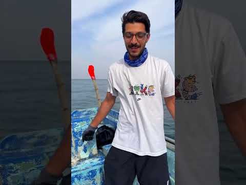 #fishingvideo #worldwild