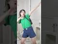 新曲『アインシュタイン少年』踊ってみた(ゆーとver.) #バンカラジオ # #踊ってみた # #ダンス