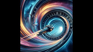 Einstein's Timeloop: Untangling the Mind-Bending Physics of Closed Timelike Curves