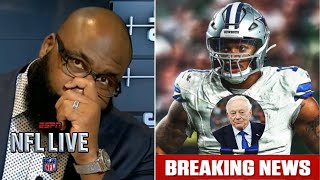 Download Lagu NFL LIVE | \ MP3 Download Lagu NFL LIVE | \ MP3