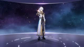 [SPOILER ALERT] Phainon Gameplay Animation Is Divine! Beta 3.4 Leaked