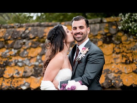Aida + Tim | Hochzeitsfotografen am Bodensee Hochzeitsvideografen am Bodensee  - Hochzeitsfotografie von Aida und Tim