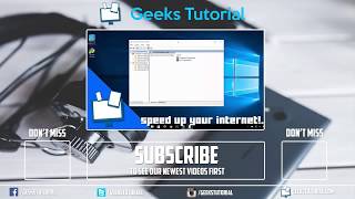 how to make pc faster