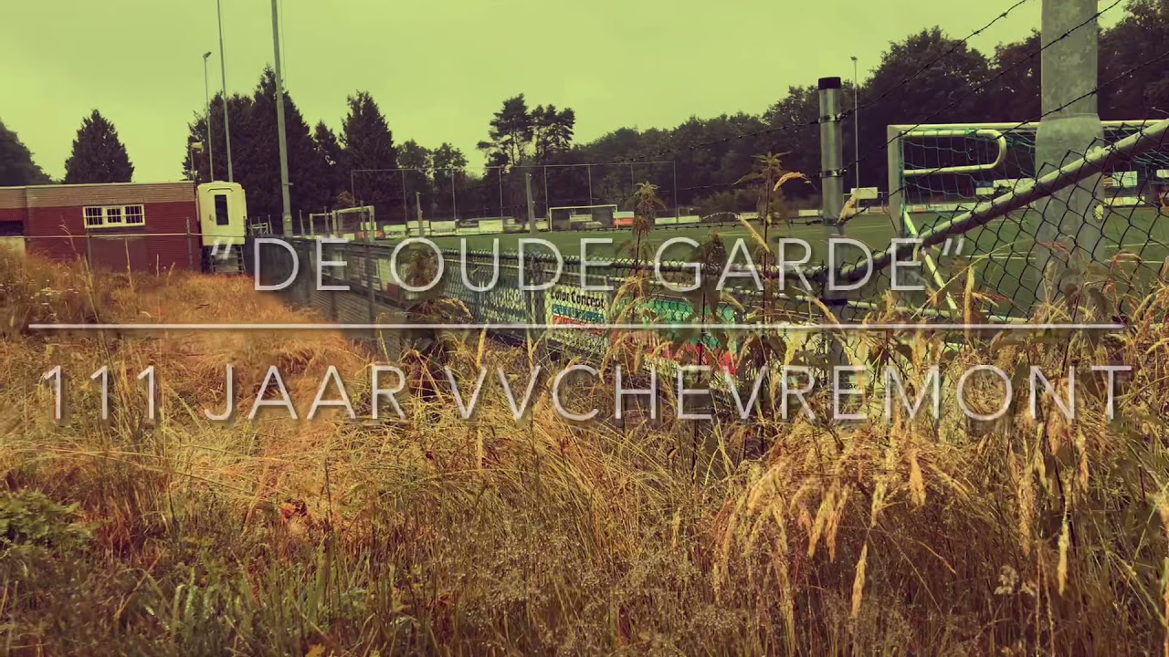 De oudste van Kerkrade 111 jaar!