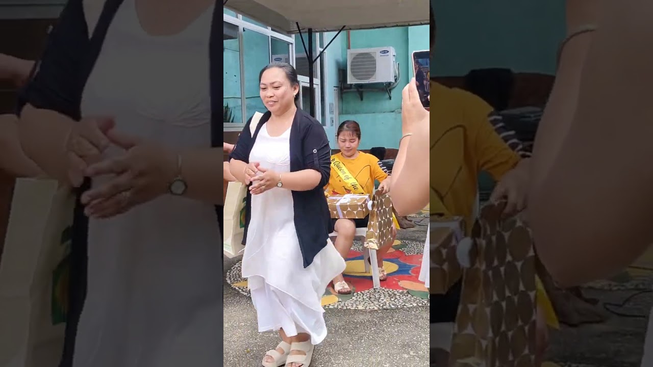 Raquitico's reunion 2026, B-day Bash_feb celebrants, Valentines & Despedida (Liza & Yuchan)