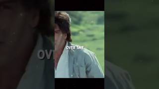 They'll Make Up Lies About You! #shortvideo #motivation #quotes #fyp #shorts #lifelessons