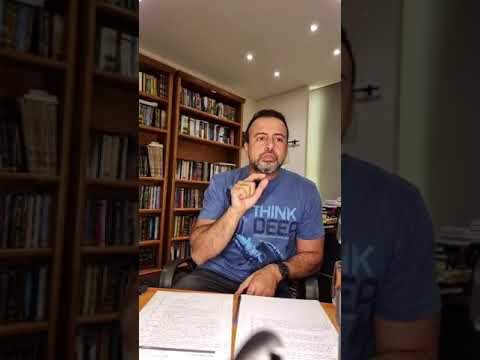 Mustafa Hosny Live Stream, October 16, 2021