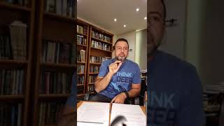 Mustafa Hosny live stream October 16, 2021